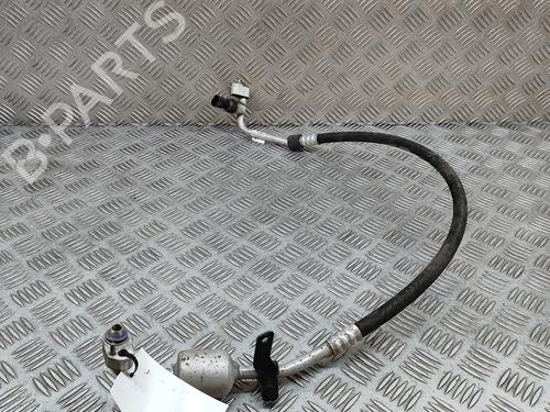 AC pipe BMW i3 (I01) Electric | BP21487316M126 