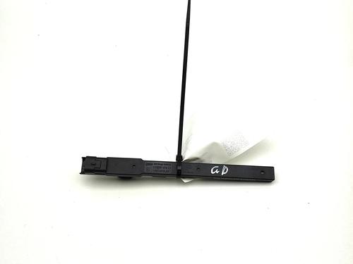 Used Electronic module Electronic module 36984231 36984231