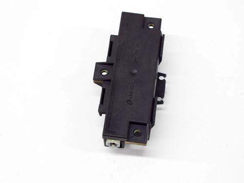 Electronic module AUDI A8 D3 (4E2, 4E8) 4.0 TDI quattro | BP8895120M83