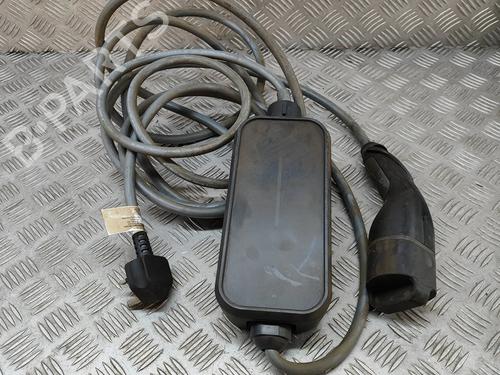 Used Cable BMW i4 (G26) eDrive40 (340 hp) 27790869