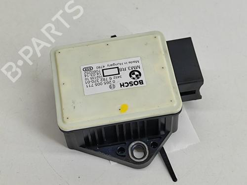 Elektronisk sensor BMW X6 (E71, E72) xDrive 40 d | BP19937144M84 