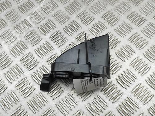 kofangerbeslag-bag-vw-multivan-t7-stm-stn-2021-33972199 main image