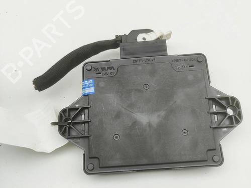 Electronic module HYUNDAI IONIQ 5 (NE) EV | BP36078413M83 - Image 4