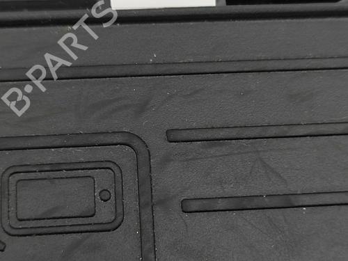 Elektronisk modul CUPRA ATECA (KH7, KHP, KBP) 2.0 TSI 4Drive | BP30301547M83 