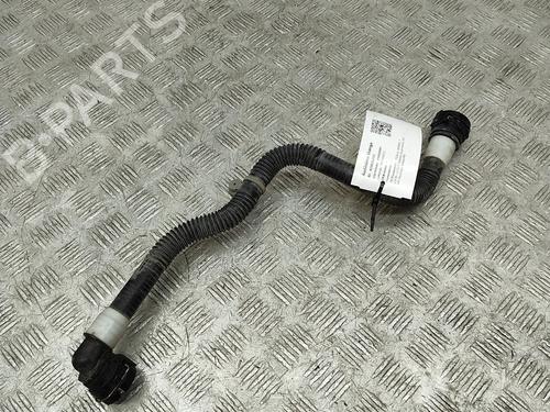 Pipe TESLA MODEL Y (5YJY) EV Performance All-wheel Drive | BP28556289M125