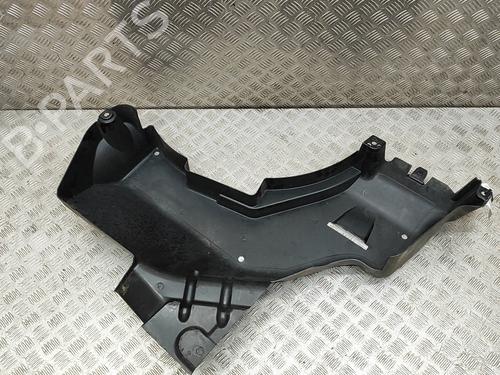 Underbody protection VW TRANSPORTER T6 Van (SGA, SGH, SHA, SHH) 2.0 TDI | BP23248721M92 