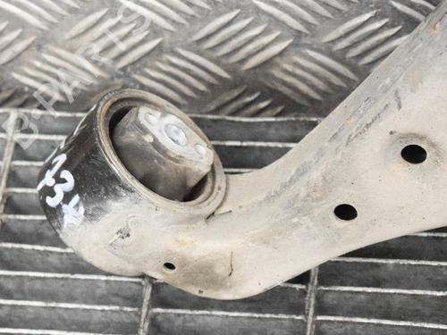 Querlenker links vorne OPEL MOKKA / MOKKA X (J13) 1.4 (_76) | BP6758288M12 