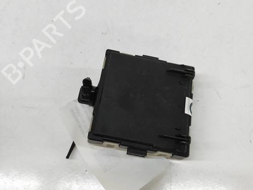 Electronic module MERCEDES-BENZ CLA (C118) CLA 200 (118.387) | BP33373565M83 - Image 2