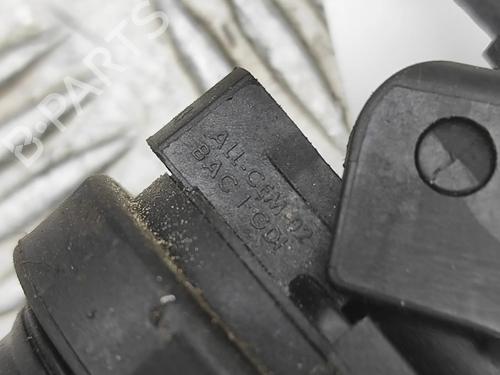 Ignition coil PEUGEOT RCZ 1.6 16V | BP32088798M94  - Image 8