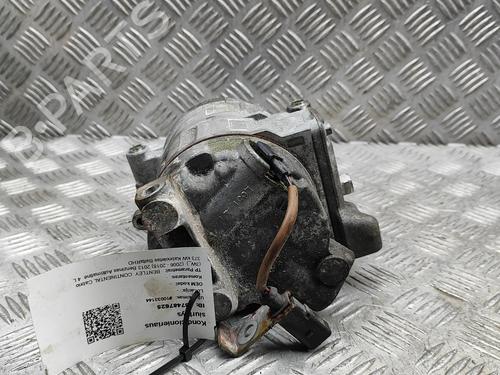 AC compressor BENTLEY CONTINENTAL Convertible (3W_, 394) 4.0 FLEX AWD | BP38071264M34 - Image 5