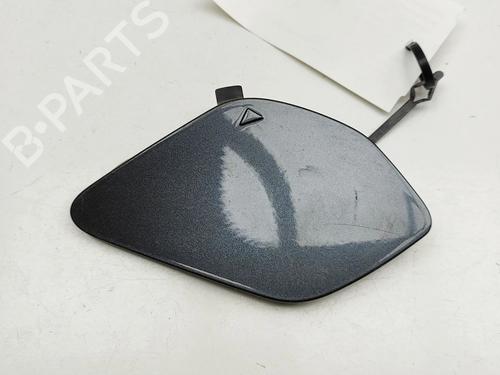 Used Other Other BMW X1 (F48) xDrive 25 e Plug-in-Hybrid (220 hp) 33389012 33389012