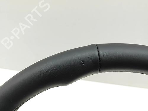 Rat VW ID. Buzz Bus (EBB, EBJ) Electric (EBB, EBJ) | BP33379093C49  - Image 6