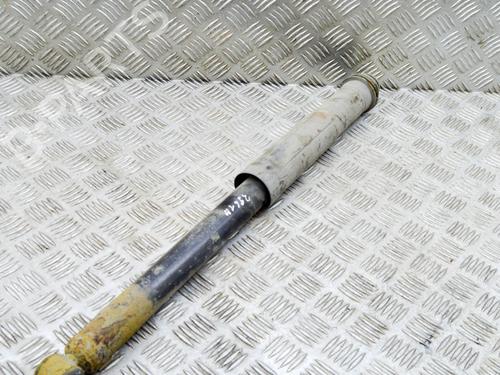 Left rear shock absorber TOYOTA YARIS (_P13_) 1.5 Hybrid (NHP130_, NHP130) | BP13516128M18 