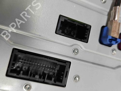 Elektronisk modul POLESTAR POLESTAR 2 (534) EV | BP27785366M83