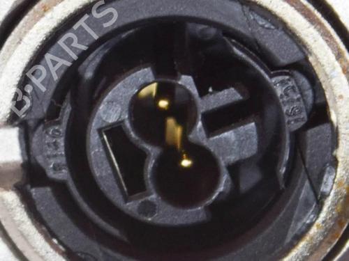 Left curtain airbag AUDI A4 B9 (8W2, 8WC) 2.0 TDI quattro | BP24819583C11 