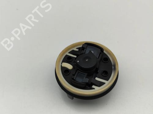 Electronic sensor AUDI A6 C8 Avant (4A5) 40 TFSI Mild Hybrid | BP27799034M84