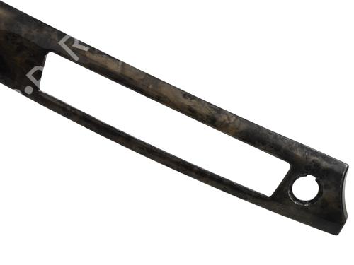 Other BMW 3 Convertible (E93) 335 i | BP30245788O1 - Image 3