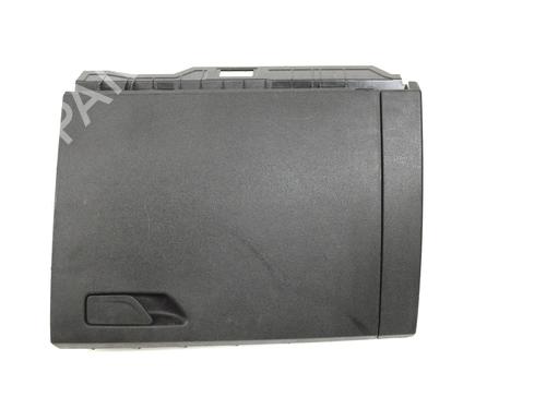Used Glove box Glove box SKODA KAMIQ (NW4) 1.0 TSI (95 hp) 33349400 33349400