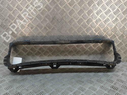 Used Grille MINI MINI COUNTRYMAN (F60) Cooper (136 hp) 29227049