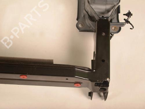 Front slam panel FORD KUGA II (DM2) 2.0 TDCi | BP33342422C72 - Image 5