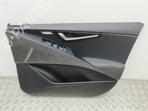 front-right-panel-kia-niro-ii-sg2-2022-36067782 main image