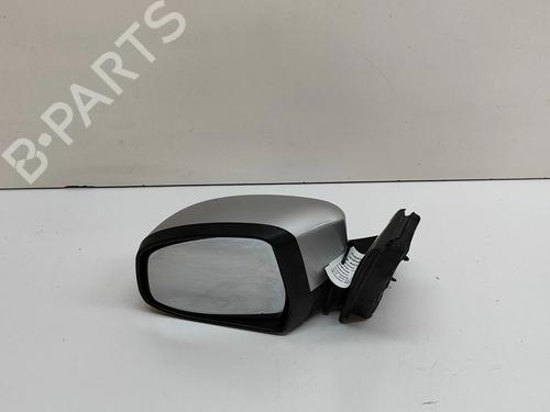 Used Left mirror FORD FOCUS III 1.0 EcoBoost (125 hp) 28437050