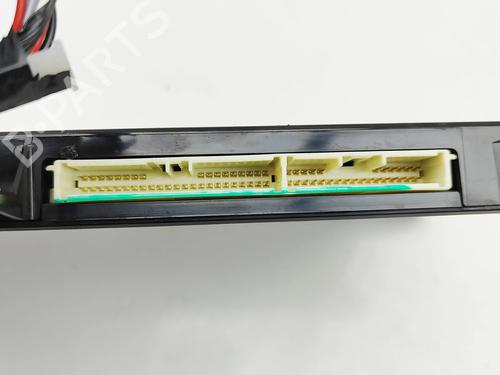 Electronic module TESLA MODEL X (5YJX) 90D AWD | BP33382905M83 - Image 6