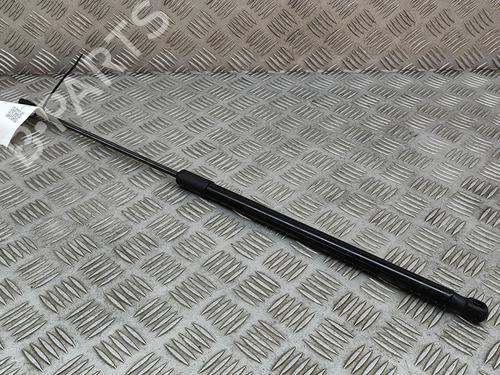 Hood lift support AUDI E-TRON (GEN) 55 quattro | BP27774000C139 
