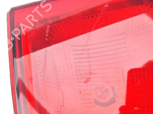 Left taillight PEUGEOT BOXER Bus 2.0 BlueHDi 130 | BP35957776C34 - Image 7