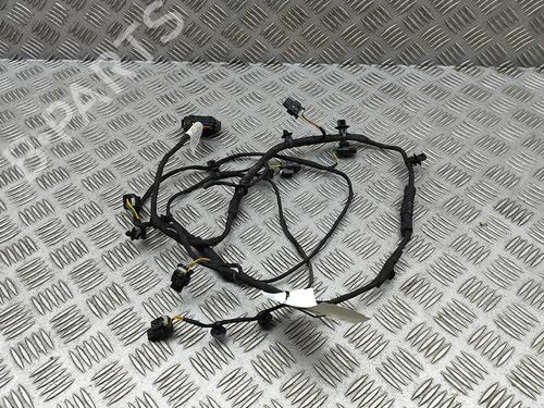 Used Electronic module BMW X5 (G05, F95) xDrive 30 d Mild-Hybrid (298 hp) 31592678