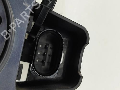 Electronic module SKODA ENYAQ iV SUV (5AZ) 85 | BP28387803M83 