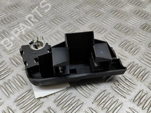  - Image 4