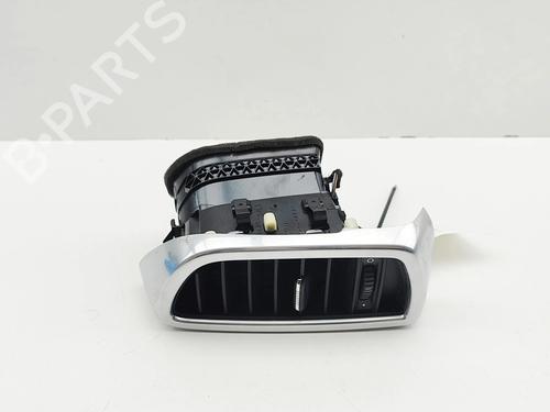 Luftventil Luftventil PORSCHE CAYENNE (92A) 3.0 Diesel (245 hp) 34630509 34630509
