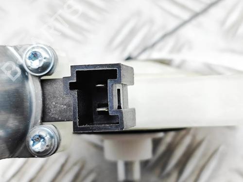 Right front window motor MERCEDES-BENZ EQA (H243) EQA 250+ (243.702) | BP31528801E20 