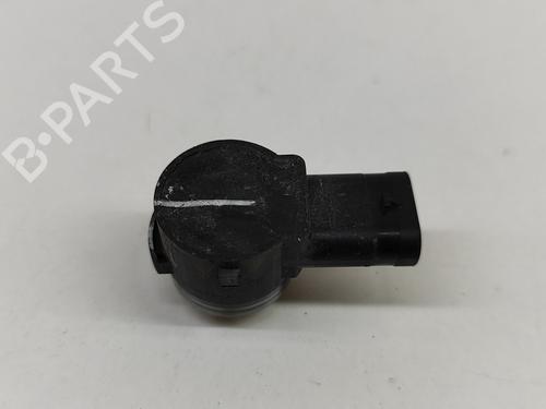 Electronic module MERCEDES-BENZ GLA-CLASS (X156) GLA 220 CDI 4-matic (156.905) | BP16536794M83 