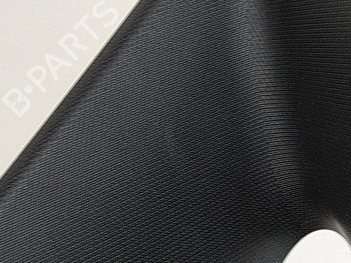 Other AUDI Q4 E-TRON SUV (F4B) 50 quattro | BP28431036O1  - Image 7