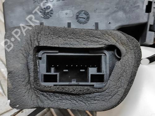 Højre fortil lås VW ID.4 (E21) PRO | BP28549597C97 