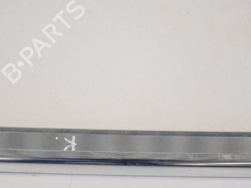 Roof bar OPEL ZAFIRA TOURER C (P12) 1.6 CDTI (75) | BP20337753C65 