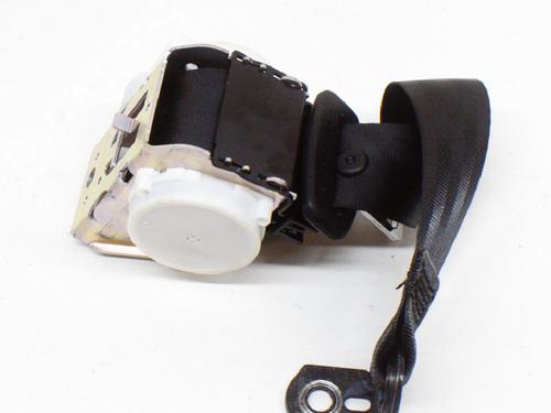 Rear left seatbelt FORD FOCUS III 2.3 RS AWD | BP6865097I29 