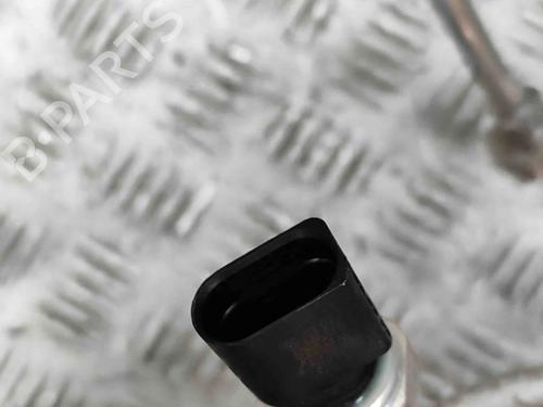 AC pipe VW MULTIVAN T7 (STM, STN) 1.4 eHybrid | BP29542327M126 - Image 6