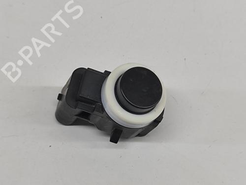 Elektronisk modul BMW X1 (U11) iX1 xDrive 30 | BP28555542M83