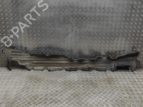 Underbody protection LAND ROVER DISCOVERY V (L462) 3.0 D 4x4 | BP16018383M92 