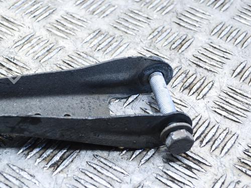 Venstre bagtil bærearm BMW i3 (I01) Range Extender | BP14639001M14