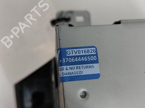 Electronic module NISSAN LEAF (ZE1) Electric | BP27780105M83 