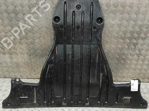 Used Underbody protection SKODA ENYAQ iV SUV (5AZ) 85 (286 hp) 27794313