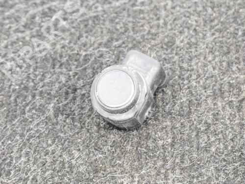 Used Electronic module LAND ROVER RANGE ROVER EVOQUE (L538) 2.2 D 4x4 (150 hp) 6754981