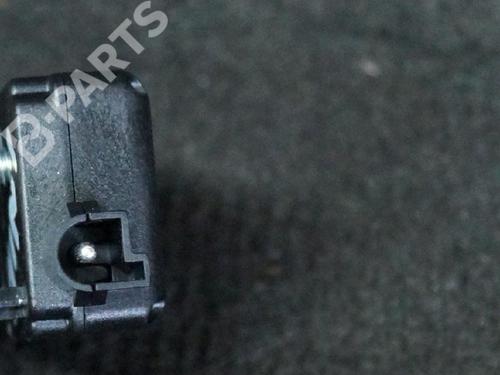 Electronic module MINI MINI (F55) Cooper S | BP7733759M83 