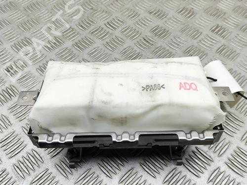 Used Passenger airbag Passenger airbag TOYOTA bZ4X (_EAM1_) EV (XEAM10) (204 hp) 34248997 34248997