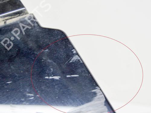 Other MASERATI GHIBLI III (M157) 3.0 S | BP14648282O1