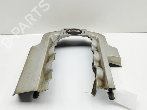 Upper protection CADILLAC ESCALADE 6.2 AWD | BP30394577M93 